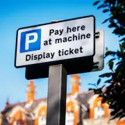 Dudley Council Reinstates Two-Hour Free Parking to Revitalise Town Centres