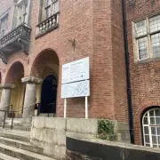 Dudley Council spent £3.25m on housing survey to lift watchdog notice