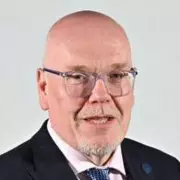 Dudley Council tenants face 4.8% rent hike to fund housing services