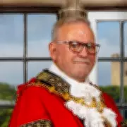 Dudley Mayor Defends Ignoring Legal Advice in Grit Bin Debate Row