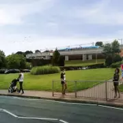 Dudley Metro Line Opening Date Confirmed for August 28 After Delays