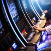 Dudley's Deprived Areas Face Higher Gambling Harm Risk, Charity Warns