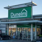 Dunelm Slashes 30% Off 'Clever' Kitchen Organiser Shoppers Rave About