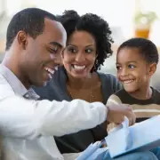 Dunelm Slashes Price of 'Wonderful' Table Football Toy to Just £4