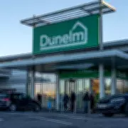 Dunelm's £18 'Softest Bedding' Duvet Set Praised for Easy Ironing and Six Colours