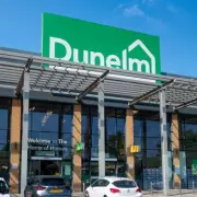 Dunelm's £20 Bedding Set Looks 'More Expensive' Thanks to Subtle Detail