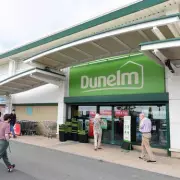 Dunelm's £40 Teddy Electric Throw Saves on Heating Bills at 3p an Hour