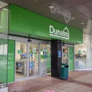 Dunelm's Bows Bedding Collection Praised for Comfort and Style