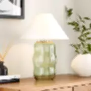 Dunelm's 'Perfect' £35 Lamp Now Just £2.19 in Clever Cashback Deal