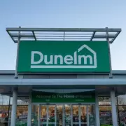 Dunelm's Rotating Bookcase: A Stylish, Multi-Functional Storage Solution