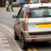 DVLA Faces Pressure to Introduce New Number Plate Regulations Amid 'Ghost Plate' Epidemic
