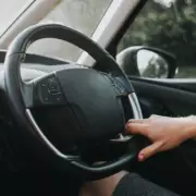 DVLA Updates Medical Condition Rules: Drivers Face £1,000 Fine for Non-Reporting