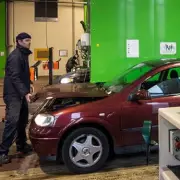 DVSA Tightens MOT Rules: Bans for Misconduct Now Total from 9 Jan 2026