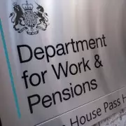 DWP Alert: 16 Million Face £4,700 Pension Shortfall in Poor Schemes