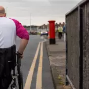 DWP Announces 3.8% Benefit Rise: PIP, DLA & Attendance Allowance Boost