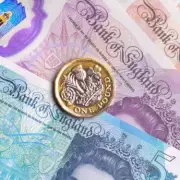 DWP Announces £775 Bonus Payments on Top of Regular Benefits