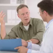 DWP Announces Major PIP and Universal Credit Assessment Overhaul from 2026