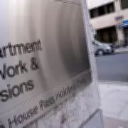 DWP Announces Major PIP Overhaul: Extended Awards and More Face-to-Face Assessments from 2026