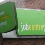 DWP Announces Urgent Action on State Pension Underpayments