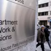 DWP Appoints Skills Adviser Praful Nargund in Six-Month Growth Drive