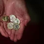 DWP Bank Account Checks Could Expand to Six More UK Benefits