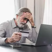 DWP Bank Account Checks: Which Households Are Exempt from New Scrutiny?