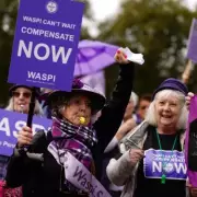 DWP Clarifies Formal Stance on WASPI Compensation Review Amid Political Pressure
