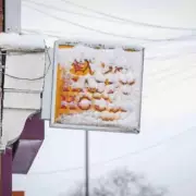 DWP Cold Weather Payments Arrive: £25-£50 Hits 1.5 Million UK Accounts