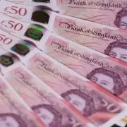 DWP Confirms £150 Warm Home Discount for Seven Benefits in February