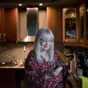 DWP Confirms Full State Pension Eligibility for Some Without UK Work History