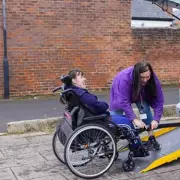 DWP Data Reveals Top 5 Conditions for PIP Claims in UK