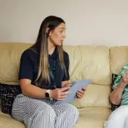 DWP Faces Parliamentary Grilling Over Carer's Allowance Overpayment Scandal