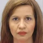 DWP Fraudster Jailed for £54m Scam Now Claims Universal Credit Again