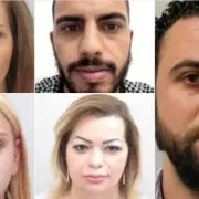 DWP Fraudsters to Repay Just £2m of £53m Universal Credit Scam