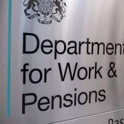 DWP Freezes Key Housing Benefit as Others Rise, Creating £22k Gap
