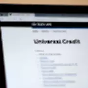 DWP Imposes Work Search Mandate on Over One Million Universal Credit Claimants