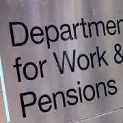 DWP Issues £50 Cold Weather Bonuses to Six Benefit Groups in January