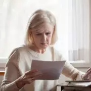 DWP Issues Final Warnings: Legacy ESA Payments to Cease by March 2026