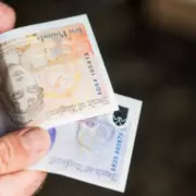 DWP Issues Lump Sum Backpayments for 20 Key Benefits: Full List