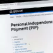 DWP Issues Major PIP Update for Arthritis and Musculoskeletal Conditions