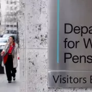 DWP Issues Two-Month Warning: Household Support Fund Ends March 31