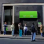 DWP Launches £1.5bn Jobs Guarantee to Tackle Youth Unemployment