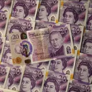 DWP Launches Flexible Crisis Fund with £1bn Annual Support for Low-Income Households