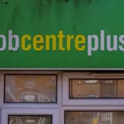 DWP Launches New Push to Support Disabled Workers and Tackle Sickness Absence