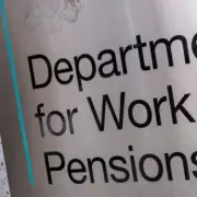 DWP Manager Ordered to Pay £2,5k for Illicit Tobacco Sales