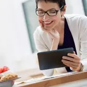 DWP Pension Change: 256,000 Savers to See Payments Rise