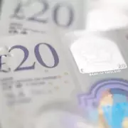 DWP Petition Calls for Benefits Prepaid Card to Limit Spending to Essentials