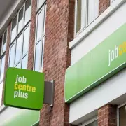 DWP Pilots Major Jobcentre Changes for 40,000 Universal Credit Claimants