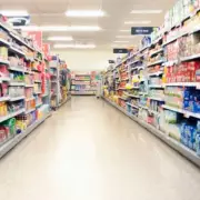 DWP PIP Warning: Supermarket Chat Could Jeopardise Benefit Awards