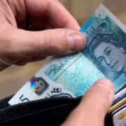 DWP Proposes Scrapping ESA Benefit for 1.4 Million People with New Unemployment Insurance